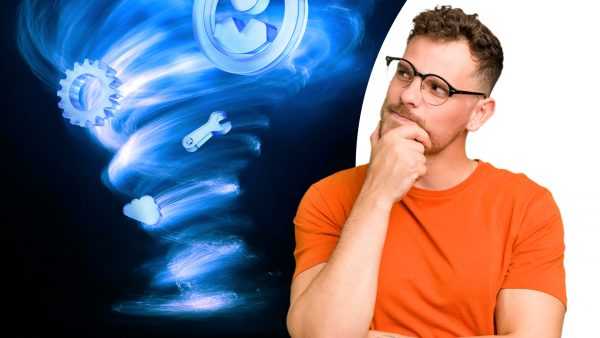 picture-features-man-in-thought