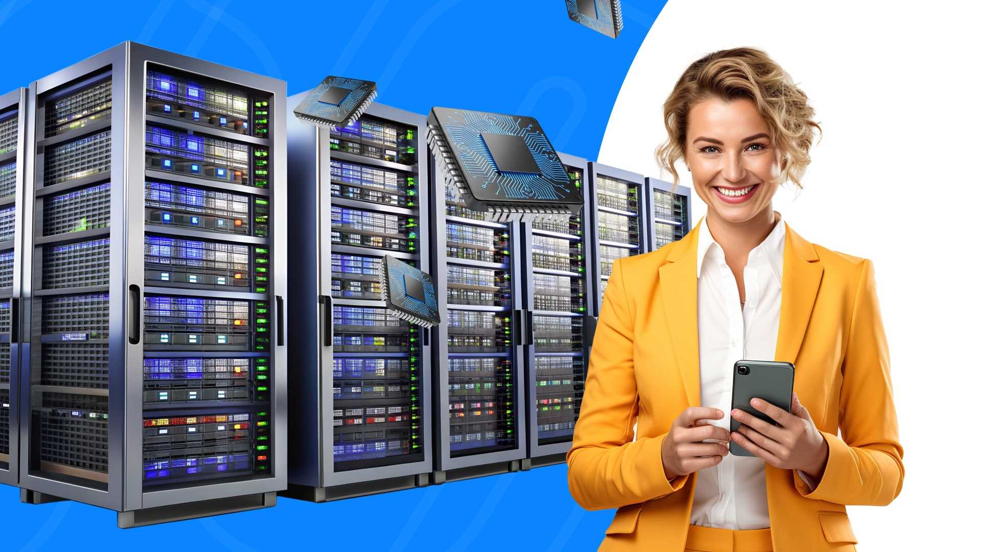 raccoon-showing-a-card-of-LLM-agents-and-developer-working-on-background-processing-tons-of-data-from-thousands-of-databases