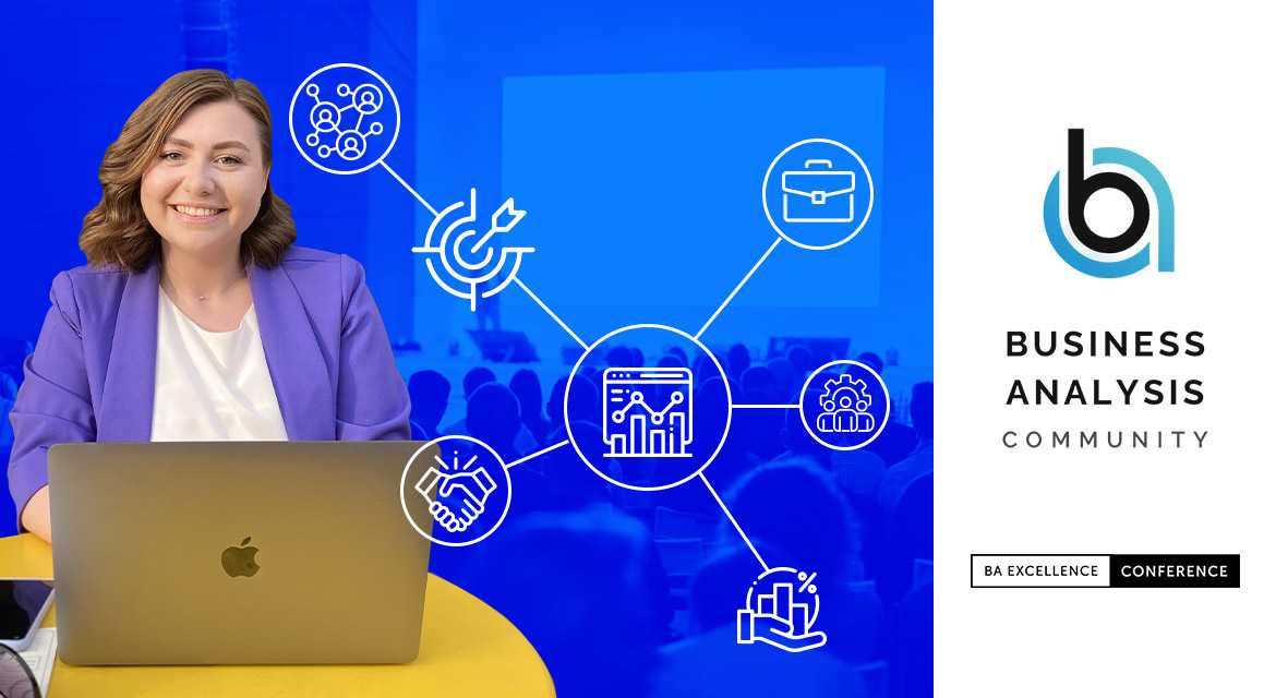 qulix-among-participants