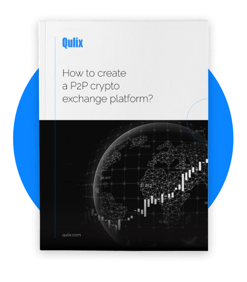 white papers