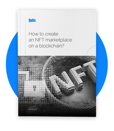 white papers