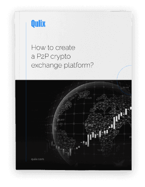 white papers
