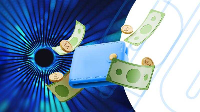 Architecture diagram of a crypto wallet platform wiring KYC, escrow accounts and external APIs