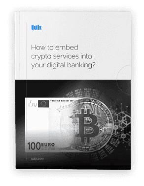 white papers