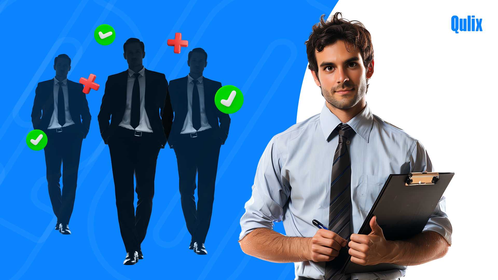 picture-shows-choosing-a-vendor-for-you