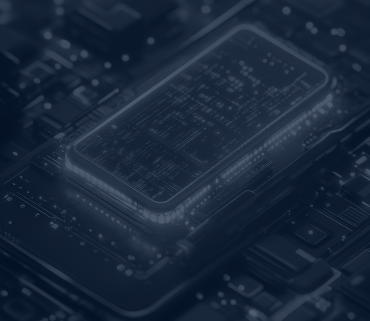 business-Custom Software Development