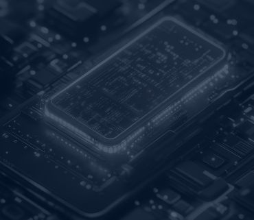 business-Custom Software Development