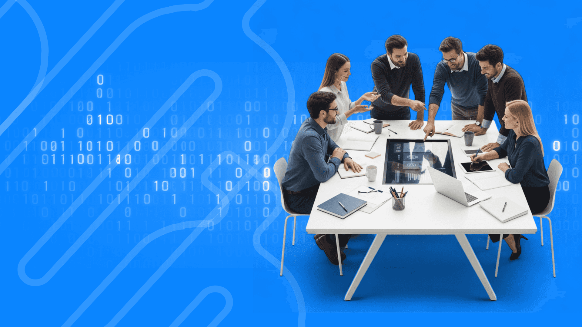 the-team-is-sitting-at-a-table-and-discussing-the-creation-of-a-digital- npm run developwallet.