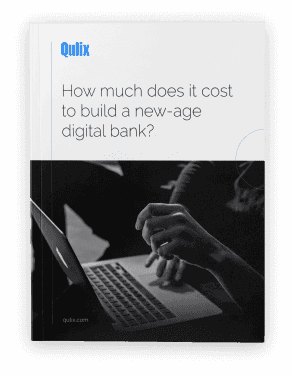 white papers