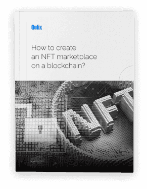 white papers