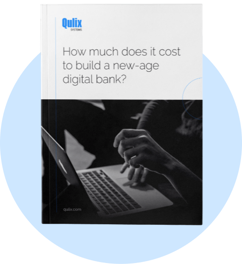 business-How Much Does Digital Bank Development Cost?