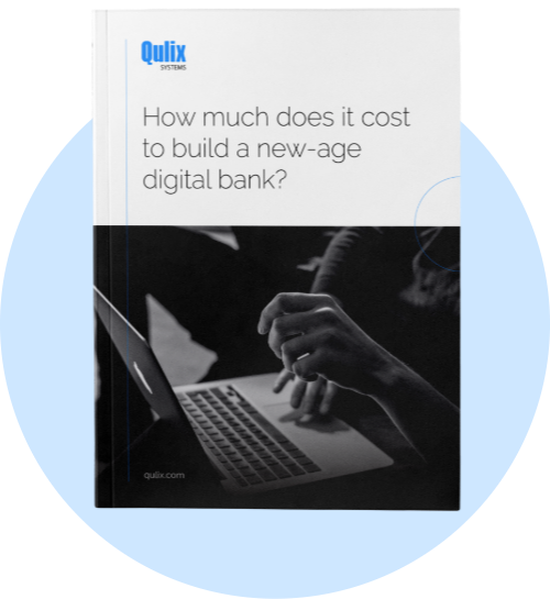 business-How Much Does Digital Bank Development Cost?