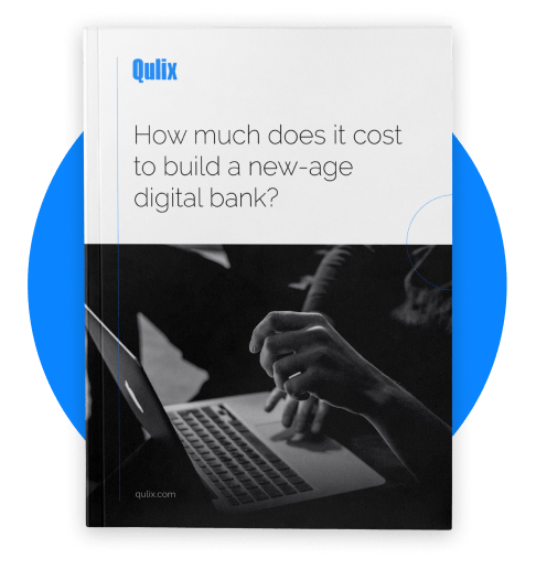 white papers