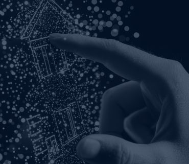 business-AI MVP Development (4 weeks)