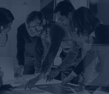 business-Team Extension