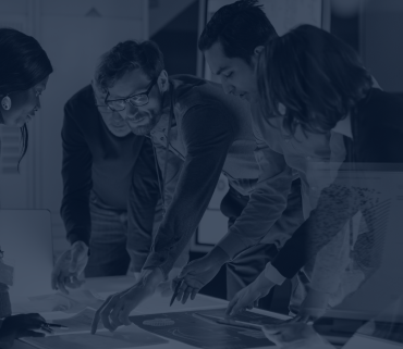 business-Team Extension