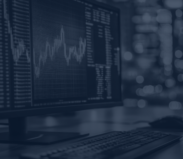 business-White-Label Digital Platforms