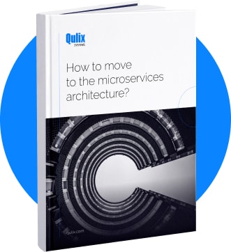 white papers