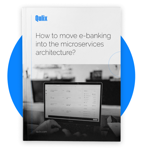white papers