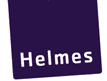 logo-helmes