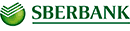 logo-sberbank