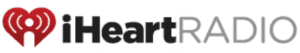 iheart
