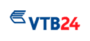 logo-vtb24
