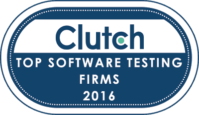 software_testing_firms_2016
