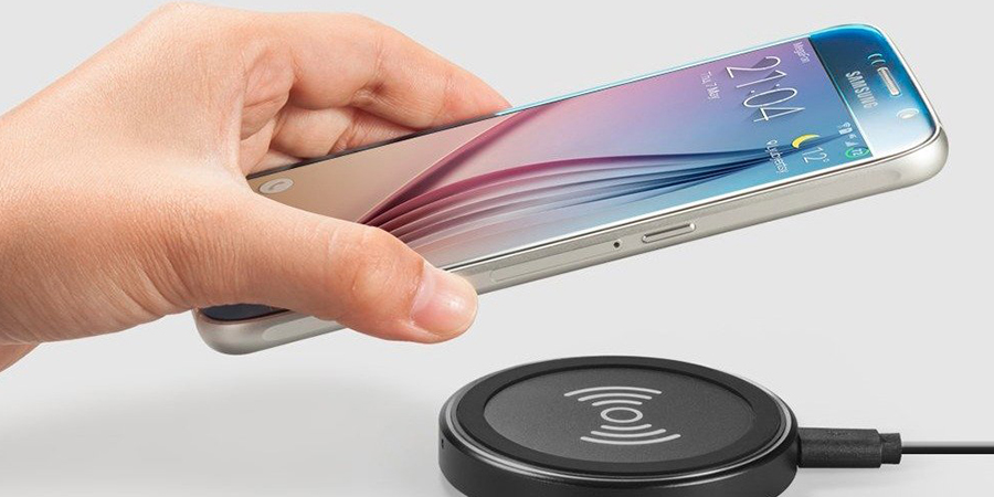 Wireless-charger2