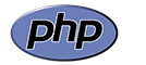 6_php