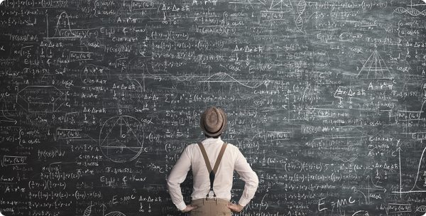 digital_banking_cover