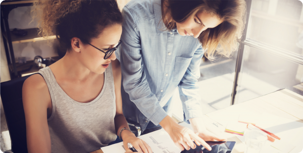 what business analyst should know