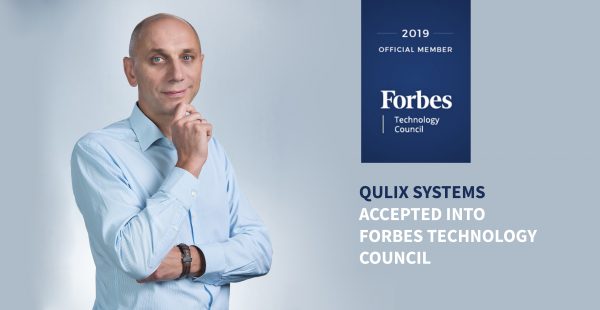 qulix_at_forbes_technology_council_cover