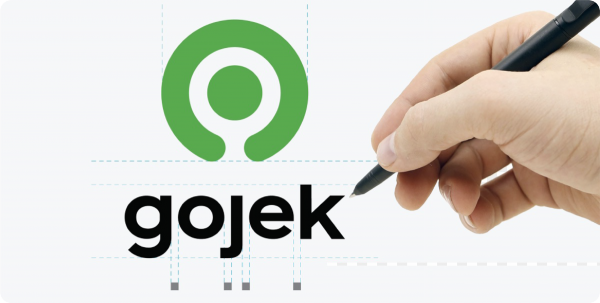 gojek logo super apps vs digital banking