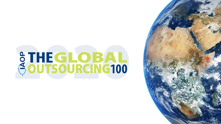 the_global_outsourcing_100
