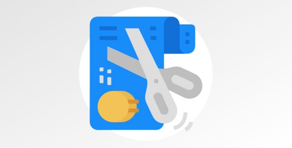 Cut mobile development costs