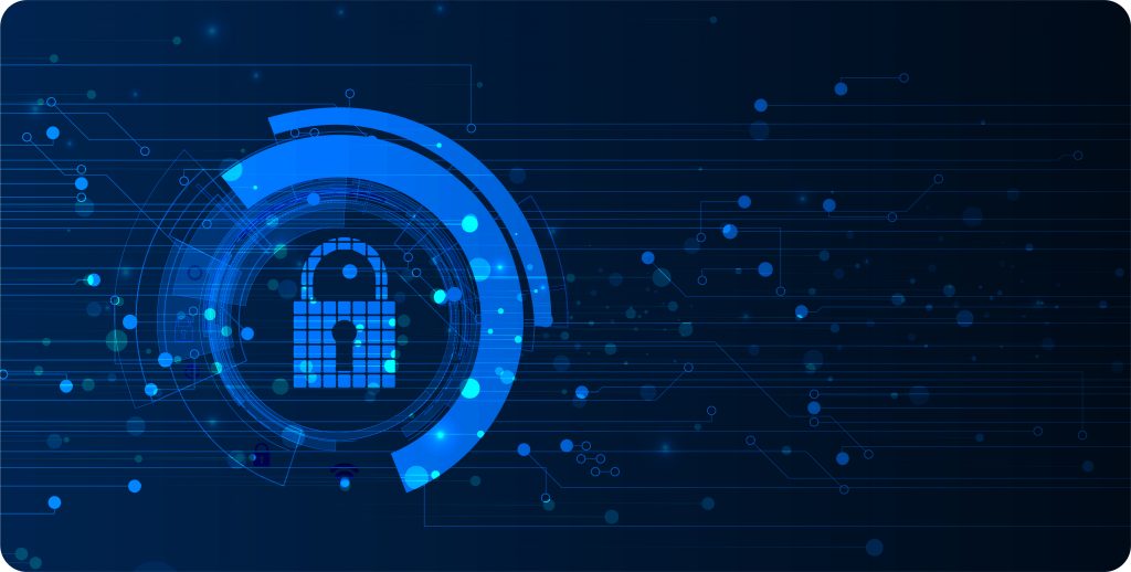 Iot device security solutions