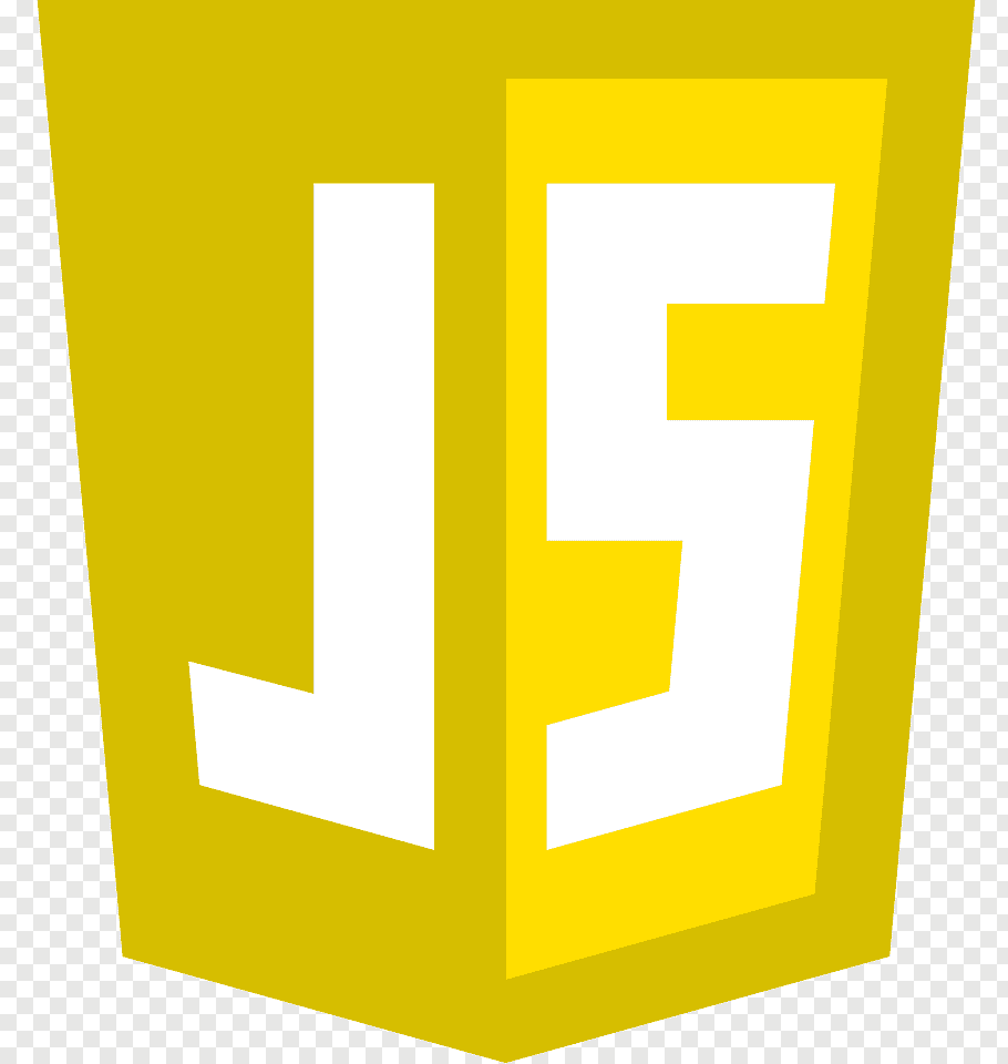 JavaScript Language