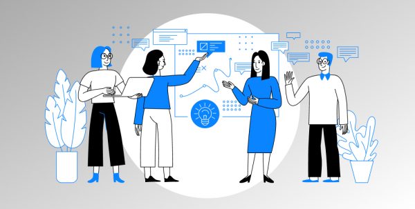 developer productivity