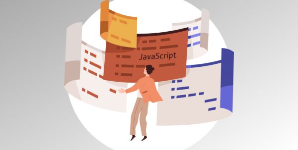 hire java developers