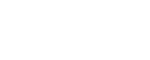 AlternativeSoft-150x60