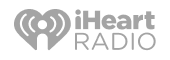 iHeartRadio_home
