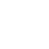 the_global_outsorcing_100
