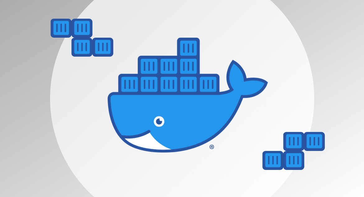 microservices docker