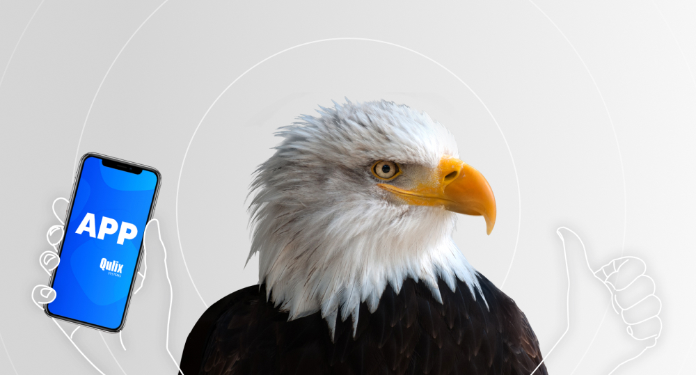 eagle got mobile app 