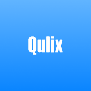 (c) Qulix.com
